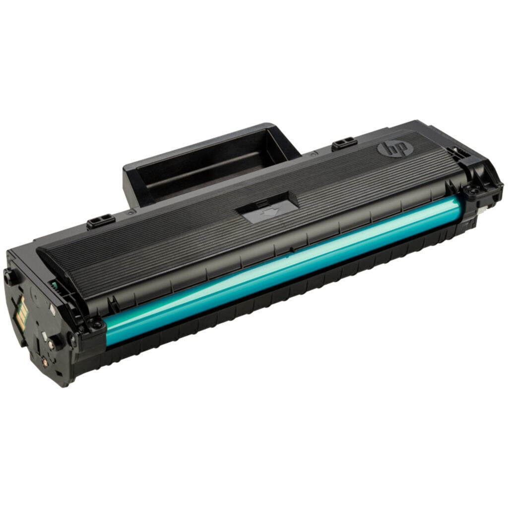 Картридж NVP совместимый NV-W1106A (БЕЗ ЧИПА) для HP 107a/107w/135w/135a/137fnw (1000k)