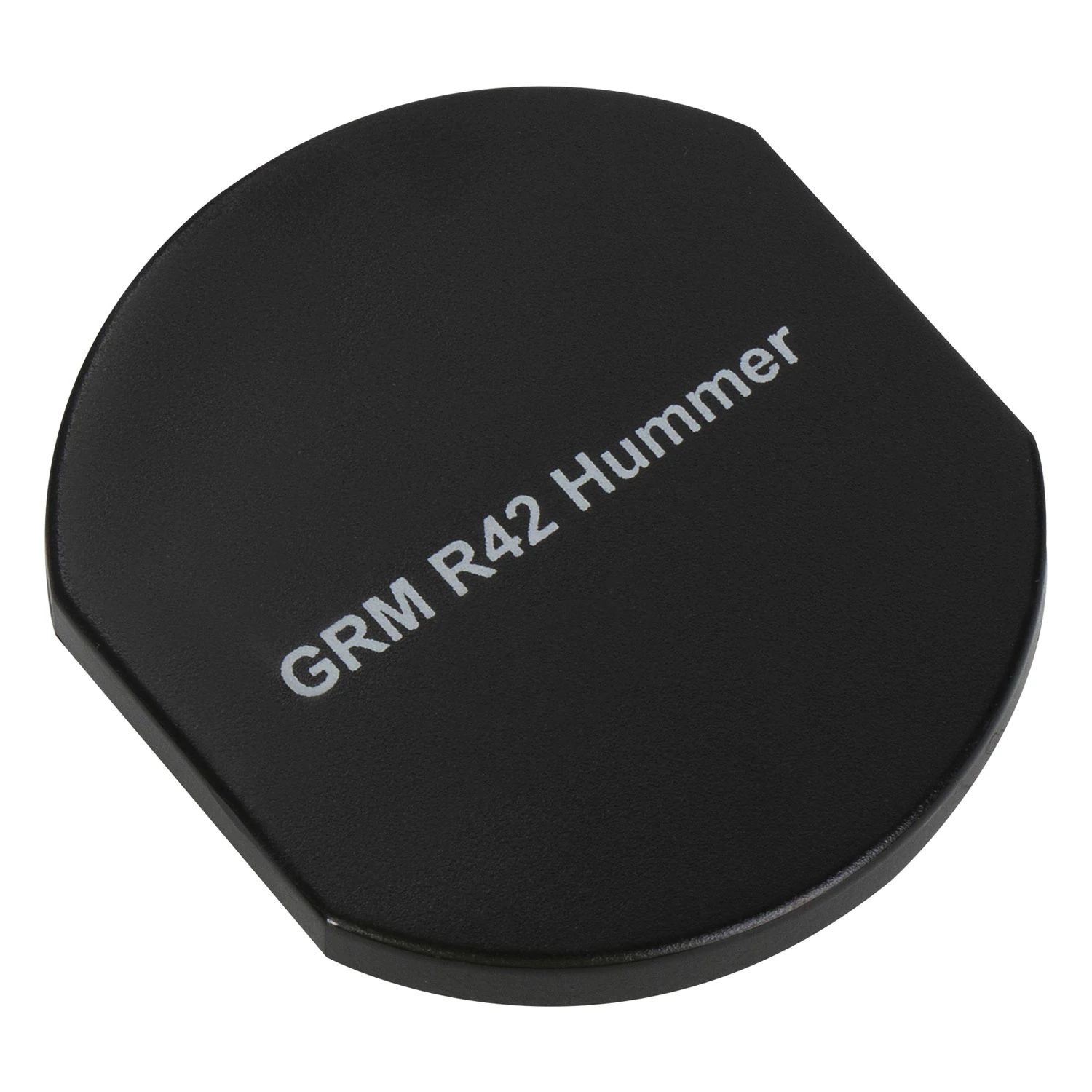 Подушка сменная для GRM 46042