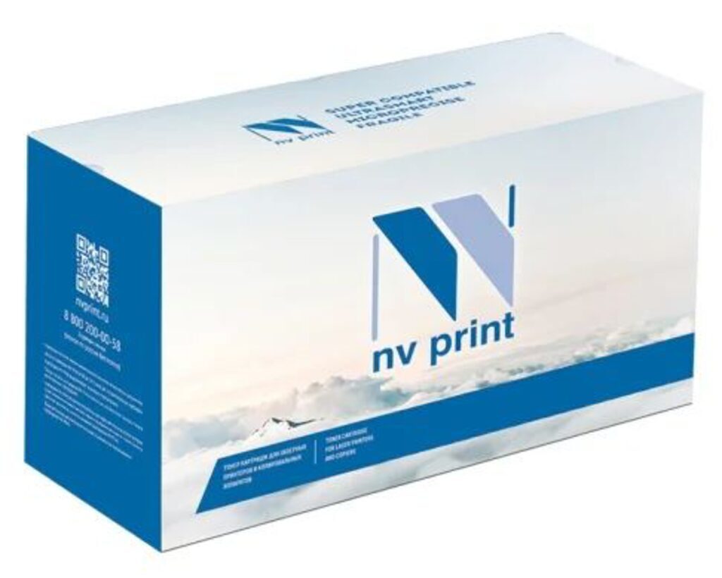 Картридж NVP совместимый NV-TL-420H для Pantum P3010/P3300/M6700/M6800/M7100 (3000k)