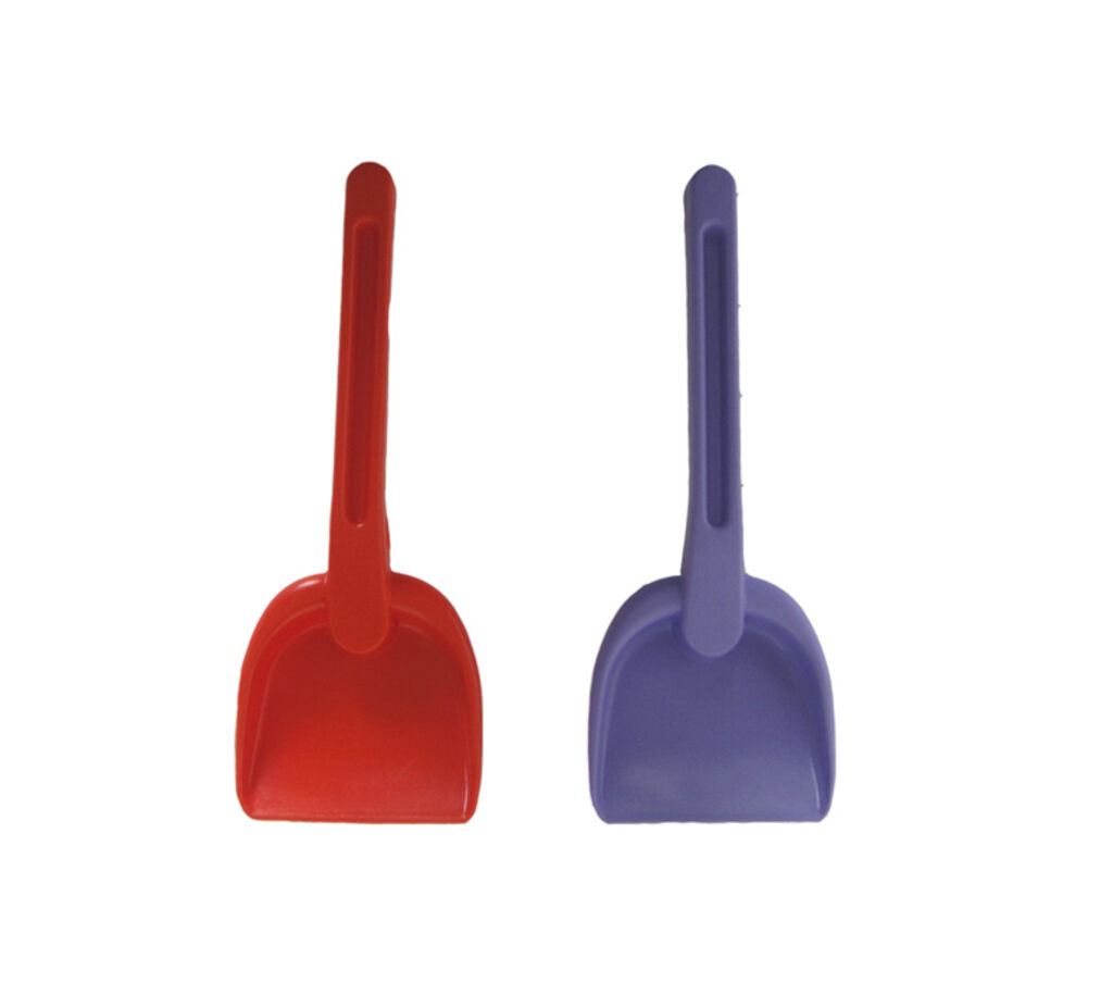 Совок 25см