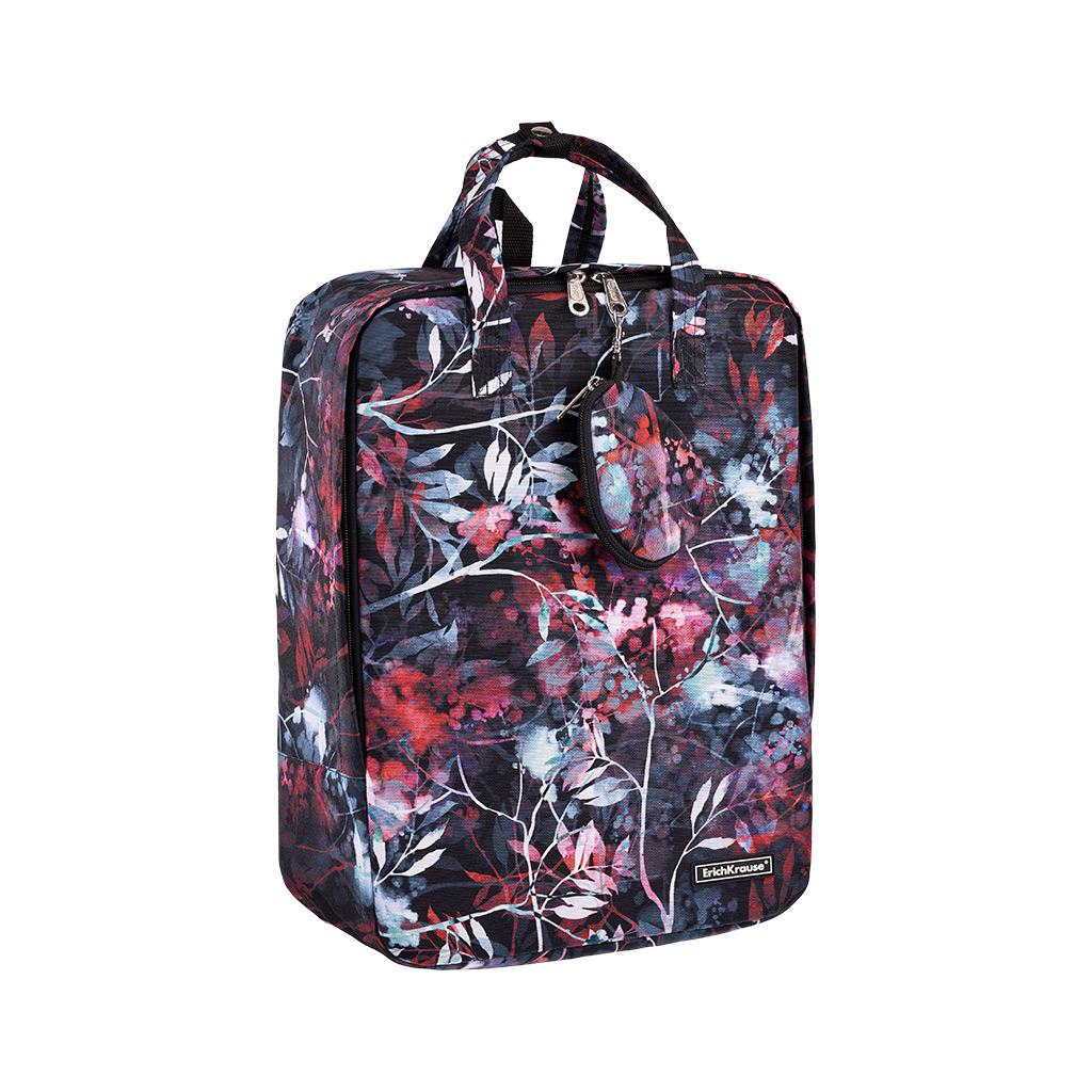 Рюкзак ErichKrause® ActiveLine Basic 16L Twigs