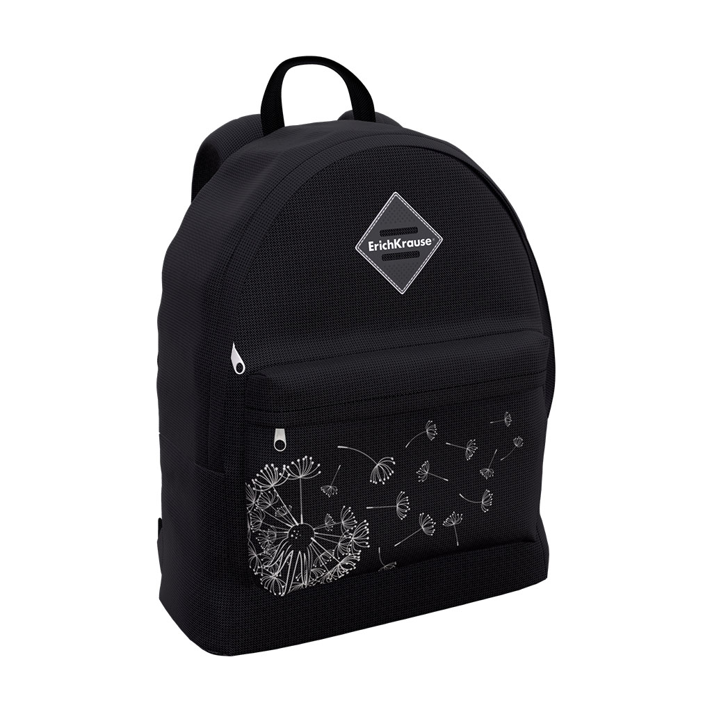 Рюкзак ErichKrause EasyLine® 17L Blowball