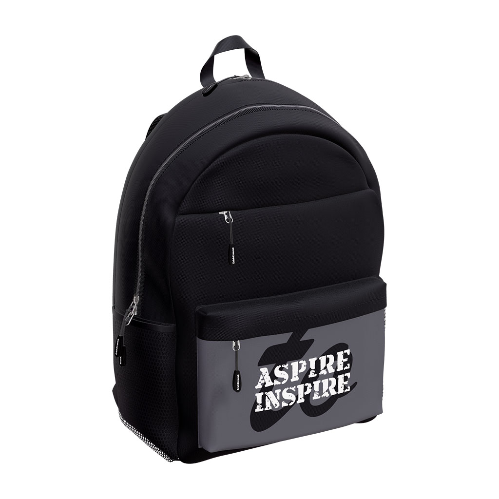 Рюкзак ErichKrause ActiveLine Pro 20L Inspiration