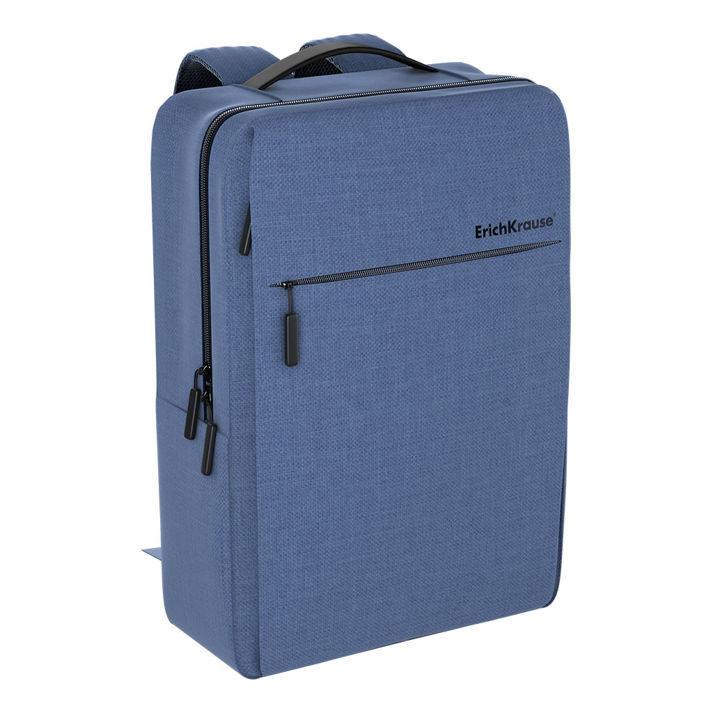 Рюкзак ErichKrause 17L CityLine