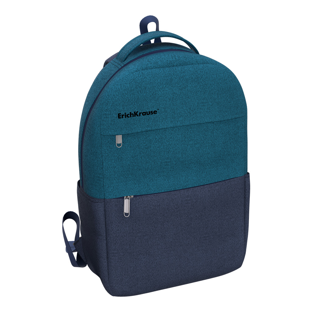 Рюкзак ErichKrause 17L CityLine