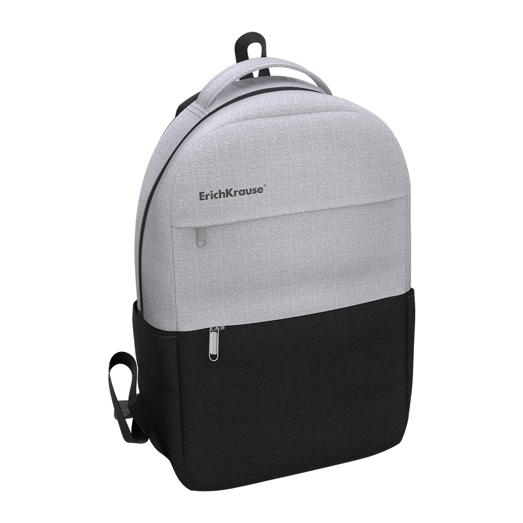 Рюкзак ErichKrause 17L CityLine