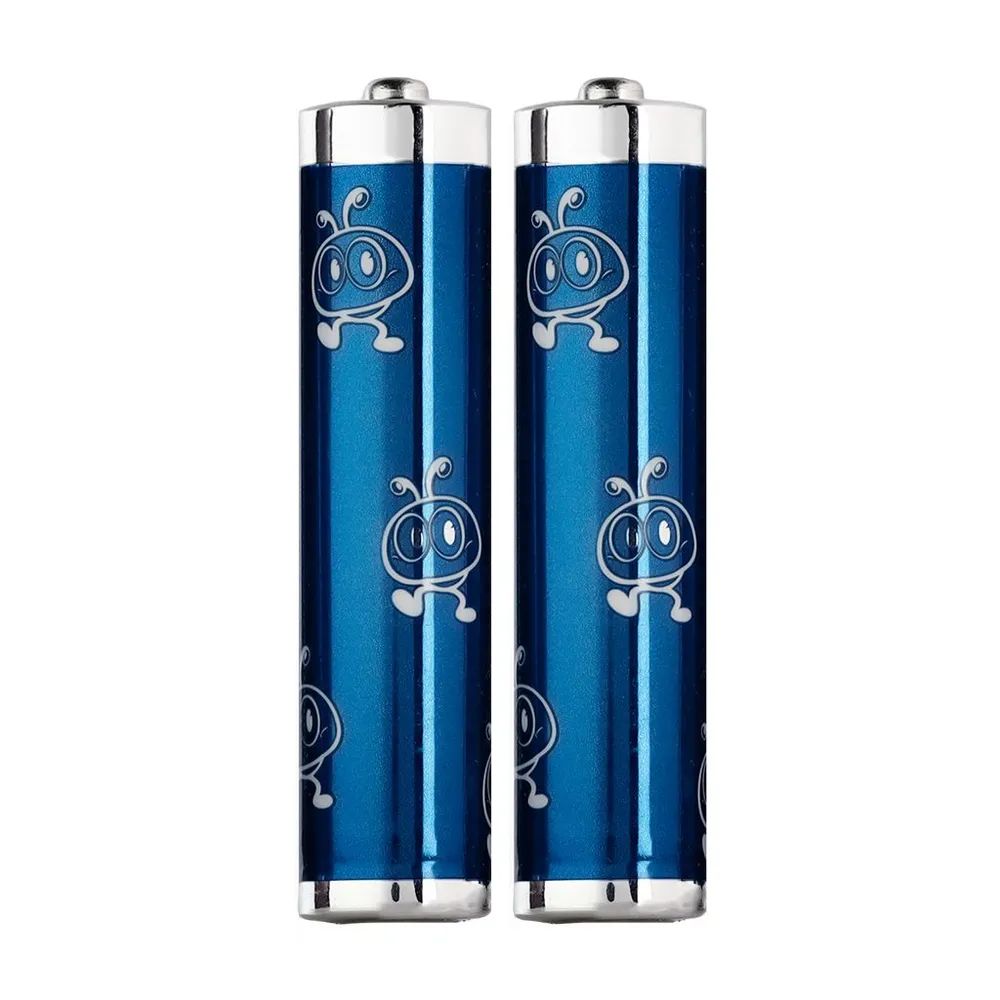 Батарейка LR-06 (АА) Smartbuy MAXX  блистер, цена за 1 шт