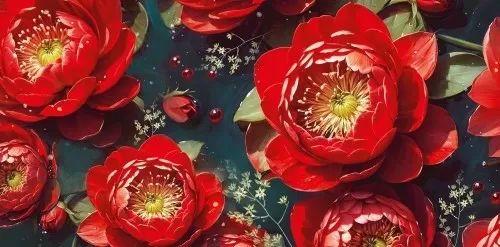 Конверт для денег