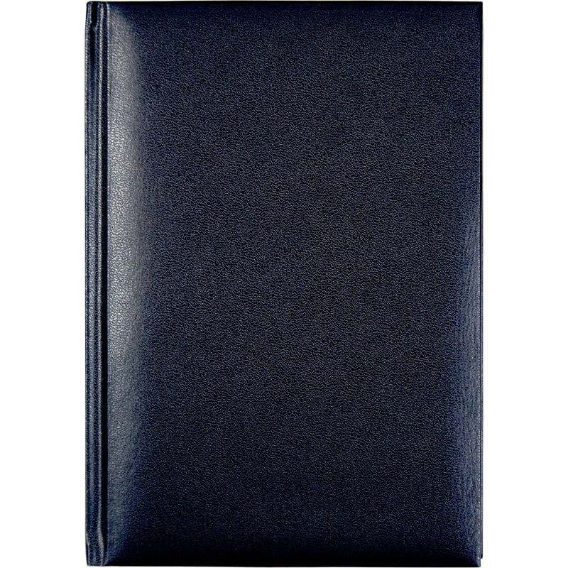 Алфавитная книга А5  64л. " Orion" красная, иск.кожа, тв. обложка