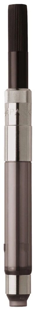 Parker Конвертер Converter De Luxe Z18