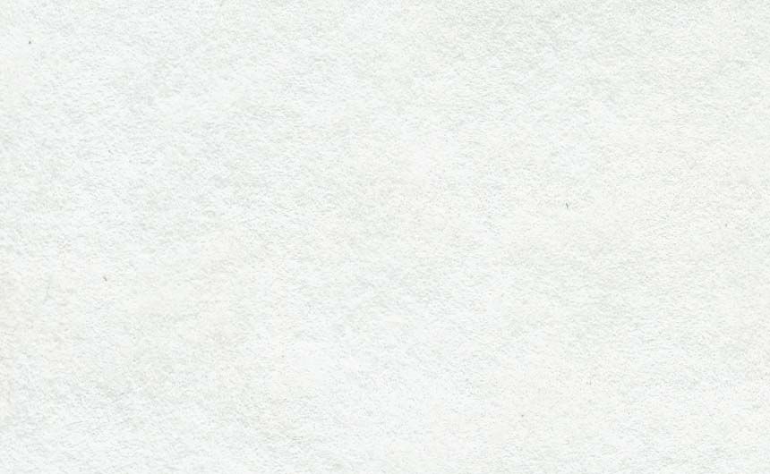 Ватман А3 (297*420мм) пл. 200 г/м2