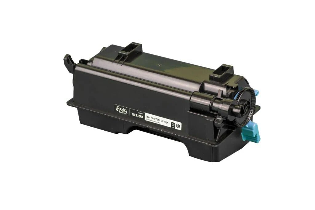 Картридж NVP совместимый Kyocera TK-3190 (БЕЗ ЧИПА) для ECOSYS P3055dn/3060dn (БЕЗ ГАРАНТИИ)