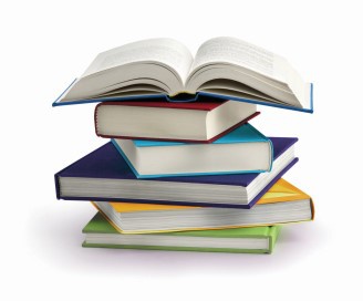 Книги, Раскраски, Развивающие пособия для детей, Наклейки