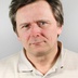 Овчинников Алексей Юрьевич