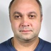 Денисов Георгий Евгеньевич