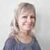 Попова Оксана Владимировна