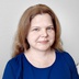 Никонова Оксана Валентиновна