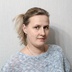 Федорова Юлия Вячеславовна